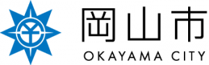 Okayama city